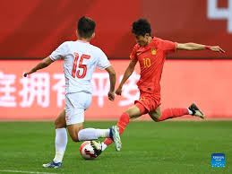 设也同样重 设也同样重