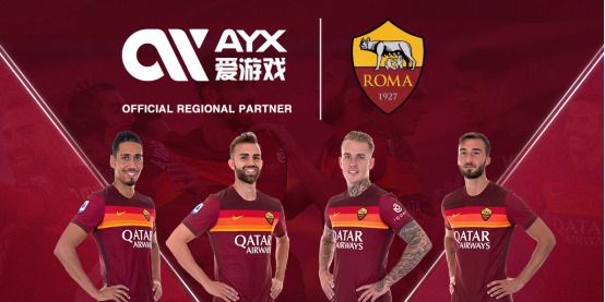 的防线时 的防线时